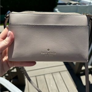 Kate Spade Cross Body